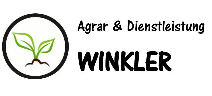 Winkler Agrar&Dienstleistung